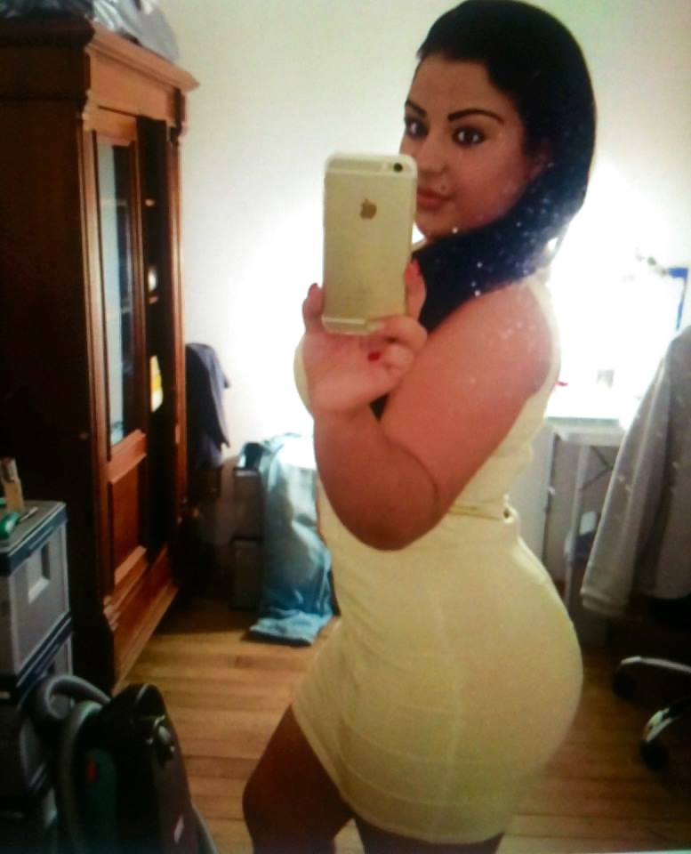 video porno beurette gratuit